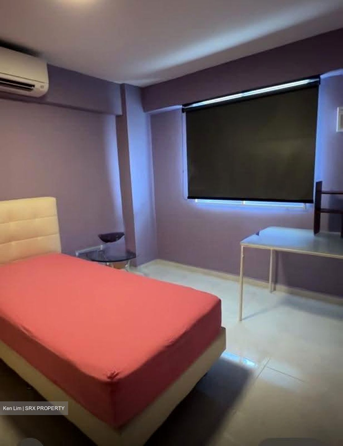 Blk 119 Bukit Merah View (Bukit Merah), HDB 3 Rooms #627139711